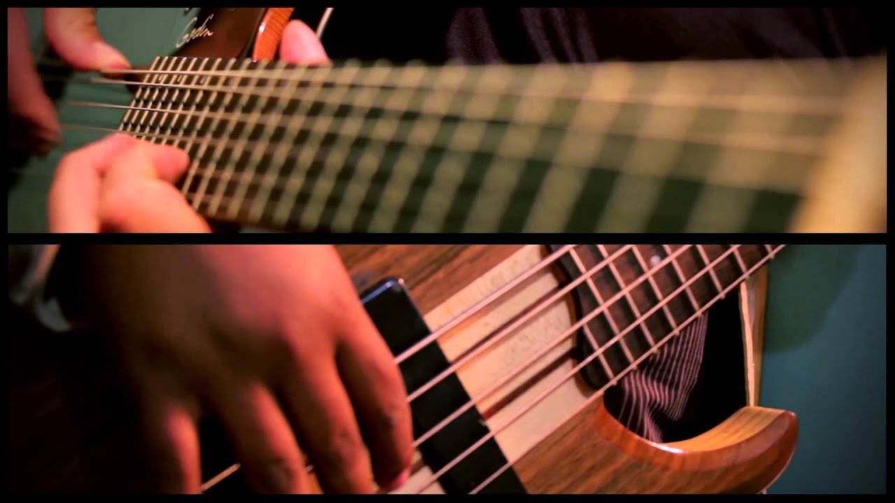 GRUPO KARUMANTA - SELECCIÓN DE CUMBIAS KARUMANTA 1080p HD