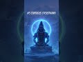Power of Lord Shiva – Supreme God #reels #shorts #viral