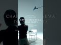 『CHANEL AND CINEMA - TOKYO LIGHTS』から羽ばたく3監督、それぞれの作品に込めた思い🎥 #CHANELandCinemaTokyoLights
