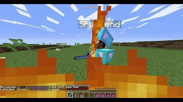 SPLegend hacking - Randomcraft Factions