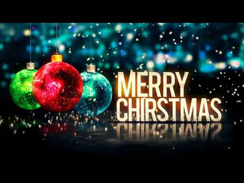 Merry Christmas WhatsApp Status| Christmas WhatsApp Status Download| Merry Christmas Song Status