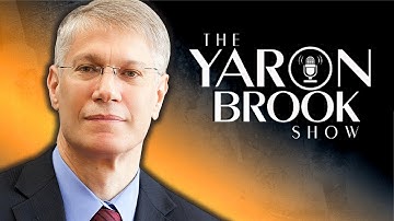Yaron Brook Show: Onkar Ghate & Greg Salmieri discuss Prager U. Video on Enlightenment