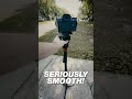 You NEED This Monopod IFootage Cobra 3