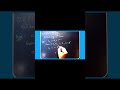Geometric Progression Solved | Class 11 Maths & Physics | NEET & JEE Prep