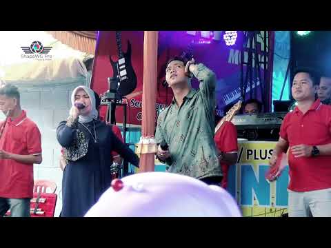 OT PLUS SONNIA - ARJUN ||  Live Komp.SERUMPUN INDAH INDRALAYA OGAN ILIR || PANJI RECORD