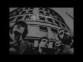 Joy Division - The Eternal (Sub - español)