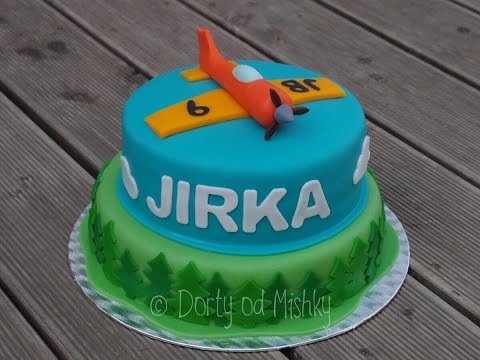 Ruda na F1 - JIŘÍ !!!