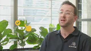 Business Basics: What the smart meter rollout means for your business