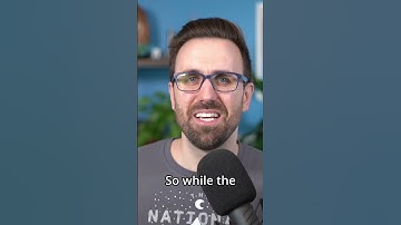 Viewport Units can have issues - Dynamic Viewport Units can sometimes fix them!