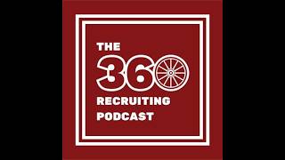 Episode 164 - Spring Game Recruiting Preview