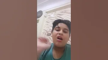 في شخرمة 