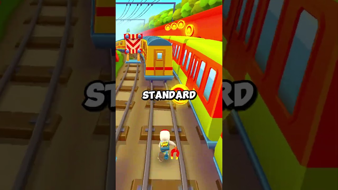 Lawyer, When Did The FINE PRINT Turn A “WIN” Into Complete DESTRUCTION?