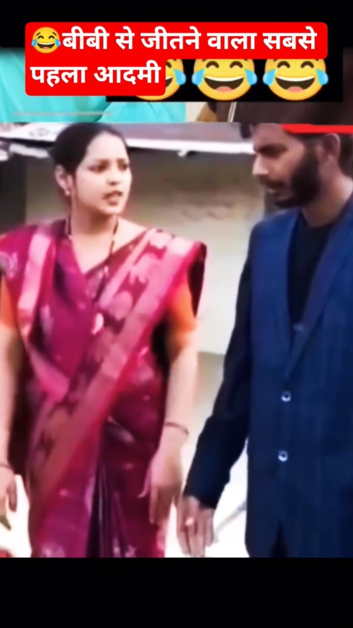 💖Love You ज़िंदगी💞 - ShareChat