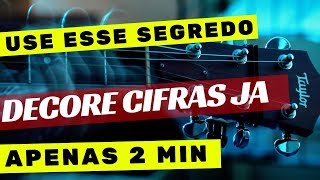 Vídeo de 2 Minutos
