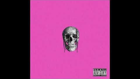 MISSH – Nem érzem az arcom (Official Audio) | #misshmusic