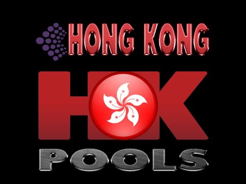 Rumus Jitu Hk 06 Oktober 2020 Youtube