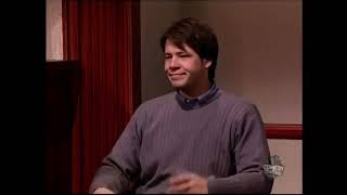 Mad TV – Courtroom with Chris and Danny Masterson Net Worth