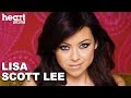Lisa Scott Lee of Steps - Exclusive interview