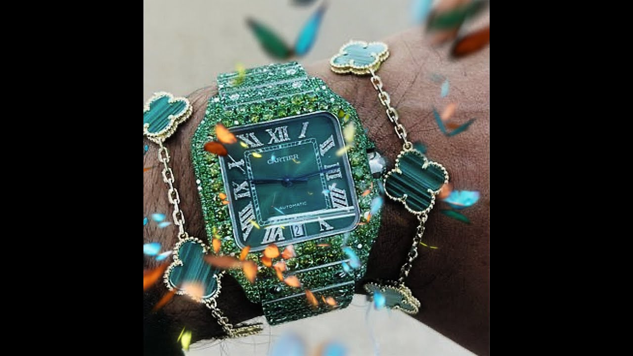 [FREE] Rap/Trap Type Beat - "TIME" | Free Type Beat | Hard Sentimental Type Beat l Rap Trap Beat