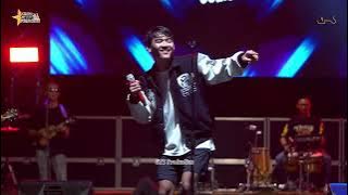 Dumes Terbaru Joget Viral Gilga Sahid x Gildcoustic at YPFest Vol 3 Kaliwungu Kendal | SMS Pro Audio