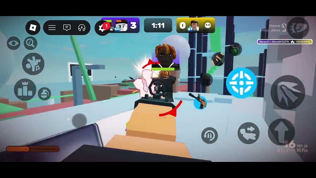 i tar to get 10 washten 🥺🥺