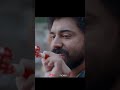 Nivin Pauly Is Back!!! | Malayalee From India Movie Promo| #nivinpauly #dijojoseantony