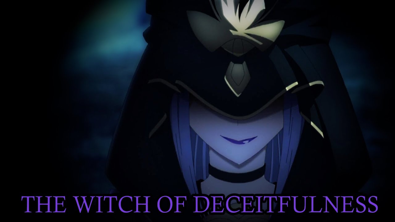 How Strong Is Caster? 