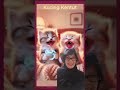 kucing kentut.  #remix #funny #vidioshorts #cats