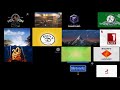 Youtube Thumbnail A lot of Logos played at once V1