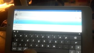 Jitsi calling over Asterisk server.