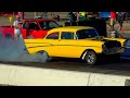 DRAG RACING 60s CARS GLORY DAYS GOOD OLD RACING SMOKEY BURNOUTS MEMORIES WILL NEVER FADE