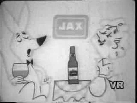 mike nichols and elaine may youtube jax beer w mike nichols and elaine may kangaroo youtube mike nichols and elaine may youtube jax beer w mike nichols and elaine may kangaroo youtube