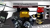 Ntf Mod Roblox Youtube - roblox ntf mod discord