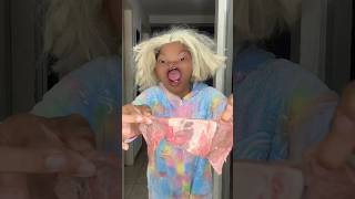 Mami Esta 🥩 esta Muy dura😬 😂! #humor #comedia