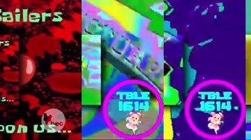 239 Shuric Scans With Are Slides (Daily Edition) 238/365