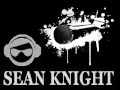 Sean knight  searchin