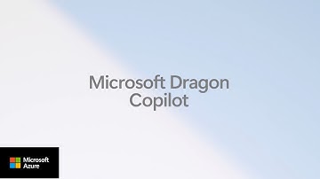 Dragon Copilot Admin Center