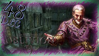 :  The Elder Scrolls IV: Oblivion -  48 ()