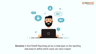 Getting Started with SumTotal Advanced Reporting screenshot 3