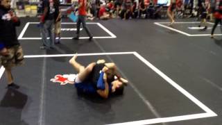 IMG 0248 MOV