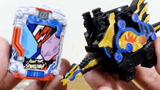 これ1セットで300円は安すぎィ！食玩 ラクラクモデラー3rd 全3種 レビュー！仮面ライダービルド ラビットタンクスパークリング・クローズドラゴン・ビートクローザー