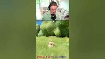 How to Pick Up Sheep in Tiny Glade?