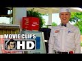 THE JERK Clips + Retro Trailer (1979) Steve Martin Movie HD