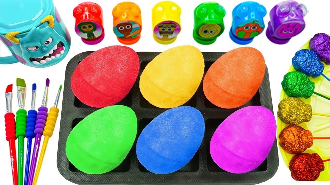 الليلة الأولى ليالي الامتحان الأخيرة ثالثة ثانوي ٢٠٢٥ مع أ محمد صلاح