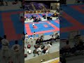 TJ Cooper 12 Flags 2 