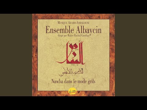 TÉLÉCHARGER ABDELKRIM DALI SAHA AIDKOUM MP3 ABDELKRIM MP3 SAHA TÉLÉCHARGER DALI AIDKOUM