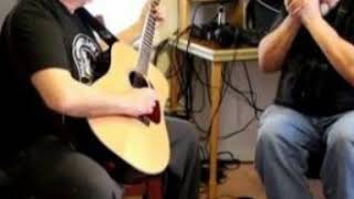 Flem Snopes Band Goes Electric Wealth