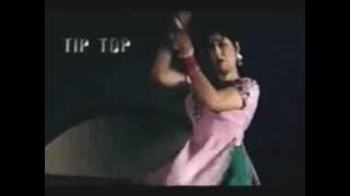 Ve chup kar Kangna mujra Saima film star