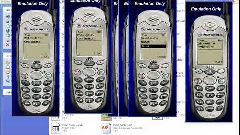 Supporting Efficient and Scalable Multicasting over Mobile Ad Hoc Networks-PASS IEEE Projects 2011