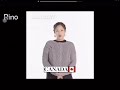 Các nước hắc xì kiểu...